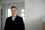 Torsten Schulze und seine hochschwangere Frau Frauke haben das Gespräch zwischen den Ermittlern und Silke Holgersen mitbekommen. Silke als Mörderin? Für die beiden unvorstellbar.