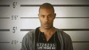 A jury agrees. Jason Griffith is convicted of second-degree murder and receives the maximum sentence of ten years to life.