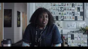 Dag (Lolly Adefope)