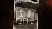 Photo of Alaskan Hotel.