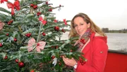 Der Duft von Glühwein und Plätzchen, festlich geschmückte Innenstädte, bunte Lichter an Tannenbäumen und besinnlich-fröhliche Musik.