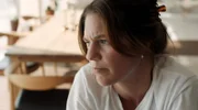 Ebba (Rakel Wärmländer) ist voller Wut und Verzweiflung.