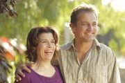 Recreation - Physicians Helen and Rik Santaguida enjoy a good life in Evergreen Colorado.