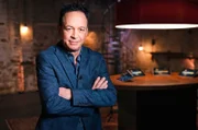 Roberto Cappelluti.