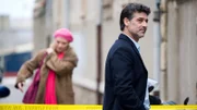 Stéphane Blancafort (David Canovas)