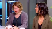 Die Amerikanerinnen Caitlin und Hanna haben sich bei einem Studienprogramm in Oklahoma kennengelernt und sind seitdem beste Freundinnen. Beide reisen gerne, sind abenteuerlustig und ergreifen deshalb gleich die sich bietende Chance, an einer internationalen Schule im schwedischen Göteborg zu unterrichten.