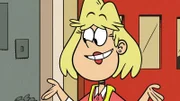 Rita