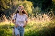 Ana überlegt, wie es mit ihr und Philipp jetzt weitergeht.