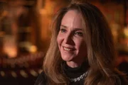 Deborah Hyde