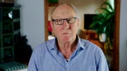 Kriminalhauptkommissar Werner Kettner, Erbach.; AUF DEN SPUREN VON DR. MORD (1), Crime Time, Eine Dokureihe von Markus Cebulla.