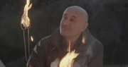 Jim Al-Khalili. Die Verwendung des sendungsbezogenen Materials ist nur mit dem Hinweis und Verlinkung auf RTL+ gestattet.