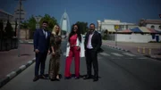 Dubai gilt als das Monaco des Nahen Ostens. Die Einwohner schätzen besonders, dass man dort seinen Wohlstand so richtig genießen und auch zeigen kann.