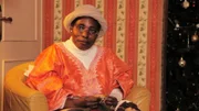 Agathe Habyarimana