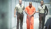Craig Titus decided to spend more time in prison than he has to, just so he's not on this supervised probation when he's out.