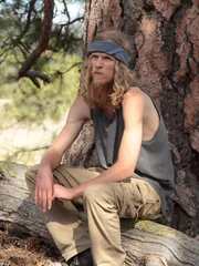 Drew (Drew Widerski)