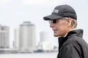 Pride (Scott Bakula) und sein Team müssen einen neuen Fall aufdecken ...