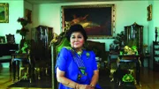Imelda Marcos