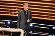 Jörg Pilawa