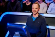 Claudio Passardi (Langenlois in Niederösterreich).