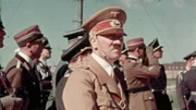 Adolf Hitler