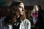 Nathalie Köbli (Lili Binder).