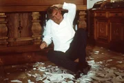 Heinz Marecek (Hannes Kofler).