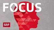 Focus Keyvisual 2024  Copyright: SRF