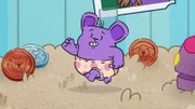 Lil Pal