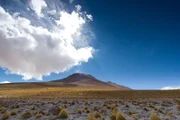 Altiplano  +++ Die Verwendung des sendungsbezogenen Materials ist nur mit dem Hinweis und Verlinkung auf RTL+ gestattet.