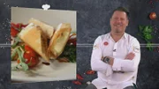 Mike Süsser