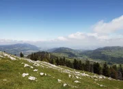 SRF bi de Lüt Wunderland Staffel 2, Episode 7 Aussicht vom Dent de Vaulion