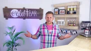 Christoph Funk