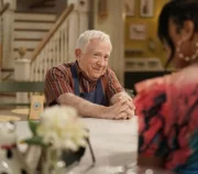 Phil (Leslie Jordan)