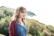 Florence Arrieta (Claire Keim)