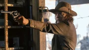 Colby Minifie as Virginia