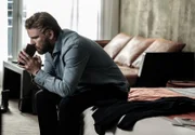 Simon (Kevin Janssens)