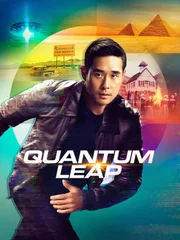 2. Staffel
