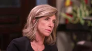 Kelly Siegler
