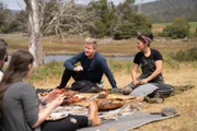 Gordon Ramsay(m.)