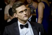 Ralph Dibny