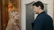 Hanna Stein (Vanessa Eckart); Alex Jacobsen (Daniel Noah)