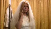 Belle (Billie Piper)