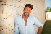 Marcus. Die Verwendung des sendungsbezogenen Materials ist nur mit dem Hinweis und Verlinkung auf TVNOW gestattet.