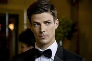 Barry Allen (Grant Gustin)