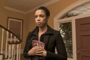 Mit dem Tod von William hat Beth (Susan Kelechi Watson) einen guten Freund verloren. Ein großer Verlust für sie ...