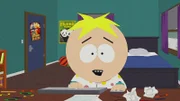 Butters