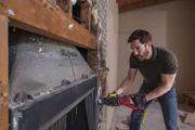 Drew Scott
