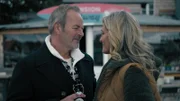 Harry Stein (Till Demtrøder); Nele Albertsen (Bianca Karsten)