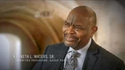 Kenneth L. Walters