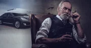 Geld und Macht gehen Hand in Hand - der Film zeigt, wie die Superreichen seit der Antike Geschichte geschrieben haben.